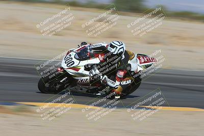 media/Oct-06-2024-Race Pace (Sun) [[d7d39ec7ad]]/7-Turn 6 Inside (855am)/